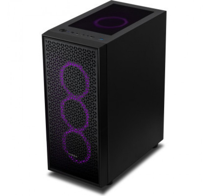 Vinga Комп'ютер Vinga Hawk D7885 (I3M16G4060.D7885)