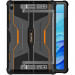 Планшет OUKITEL RT6 8/256GB /NFC/ LTE Orange (6931940750226)