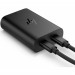 Блок живлення до ноутбуку HP 65W GaN USB-C (600Q7AA)