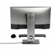 Тросик із замком до ноутбука Dell Kensington Slim Microsaver lock - Next Generation (461-10054)
