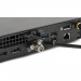 Тросик із замком до ноутбука Dell Kensington Slim Microsaver lock - Next Generation (461-10054)