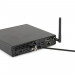 Тросик із замком до ноутбука Dell Kensington Slim Microsaver lock - Next Generation (461-10054)