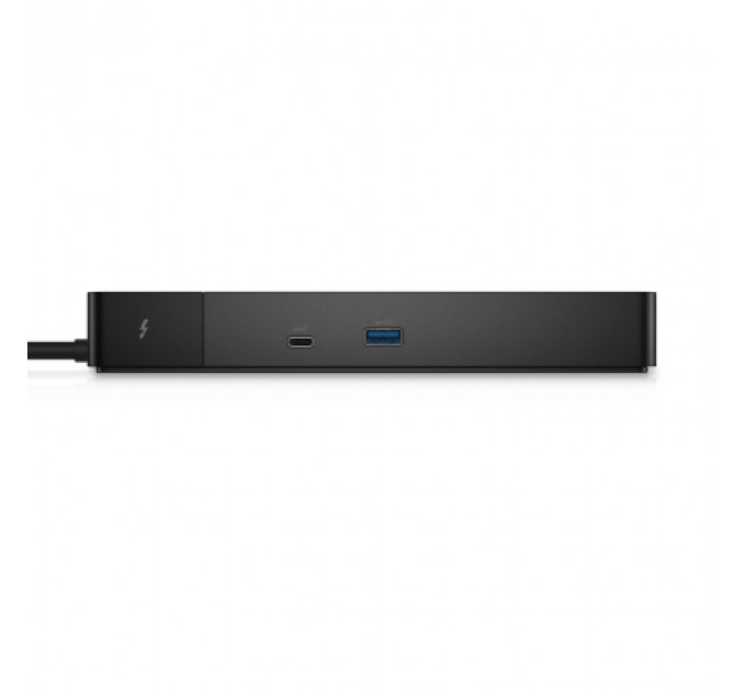 Порт-реплікатор Dell Thunderbolt Dock WD22TB4, 180W (210-BDTD)