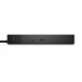 Порт-реплікатор Dell Thunderbolt Dock WD22TB4, 180W (210-BDTD)