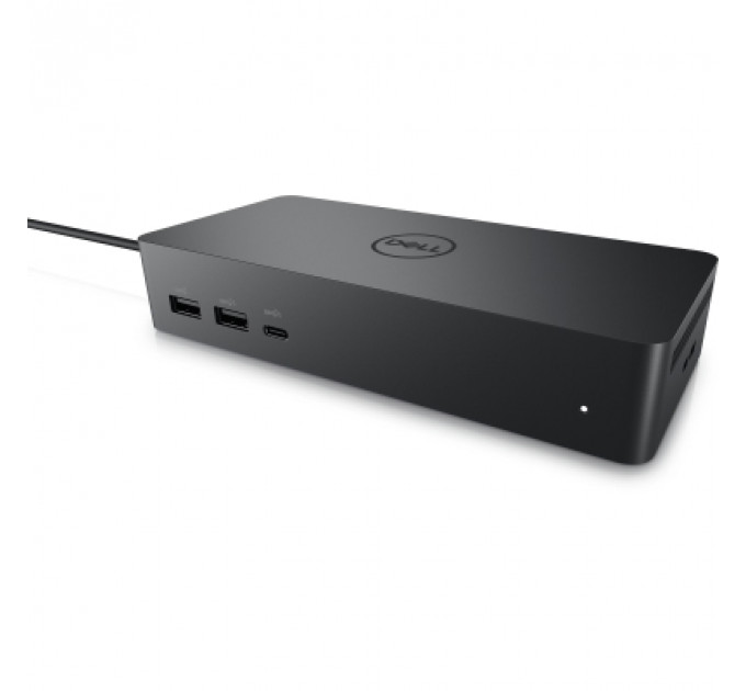 Порт-реплікатор Dell Universal Dock UD22 (210-BEYV)
