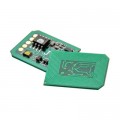 AHK Чип для картриджа OKIC5650/5750,Magenta2.8KO-5650-2.8K-M-VE AHK (3206696)