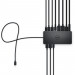 Порт-реплікатор Dell Universal Dock UD22 (210-BEYV)