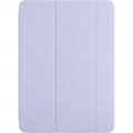 Чохол до планшета Smart Folio for iPad Air 11-inch (M2) - Light Violet Apple (MWK83ZM/A)