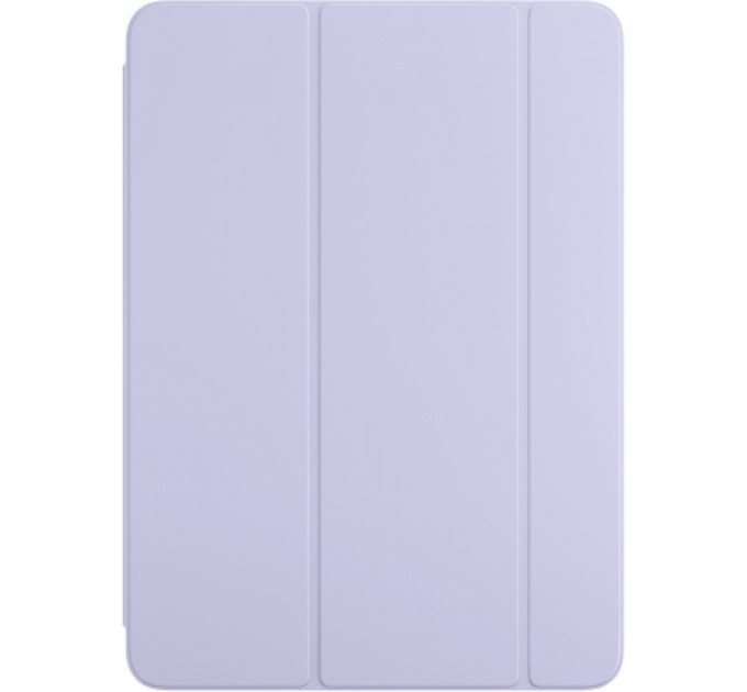 Чохол до планшета Smart Folio for iPad Air 11-inch (M2) - Light Violet Apple (MWK83ZM/A)