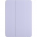 Чохол до планшета Smart Folio for iPad Air 11-inch (M2) - Light Violet Apple (MWK83ZM/A)