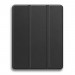 Чохол до планшета AirOn Premium SOFT iPad Pro 13 2024 + Film Black (4822352781129)