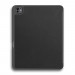 Чохол до планшета AirOn Premium SOFT iPad Pro 13 2024 + Film Black (4822352781129)