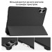 Чохол до планшета AirOn Premium Xiaomi Redmi Pad Pro 12.1 2024 + Film Black (4822352781131)