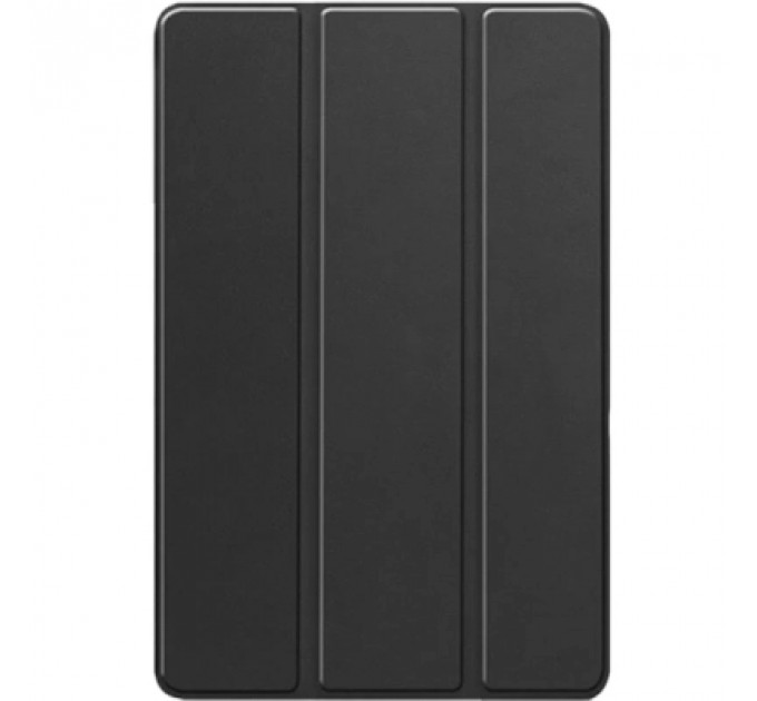 Чохол до планшета AirOn Premium Xiaomi Redmi Pad Pro 12.1 2024 + Film Black (4822352781131)