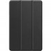 Чохол до планшета AirOn Premium Xiaomi Redmi Pad Pro 12.1 2024 + Film Black (4822352781131)