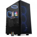 Vinga Комп'ютер Vinga Hawk D7894 (I3M32G4060.D7894)