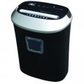 ShredMARK Знищувач документів ShredMARK 1425С (5*40мм) (24323)
