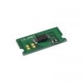 AHK Чип для картриджа RICOHSP3400/3410/3500/3510/GestetnerSP3400/3410,5KR-SP3400-5 AHK (3206557)