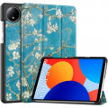 Чохол до планшета BeCover Smart Case Xiaomi Redmi Pad SE 8.7" Spring (711918)