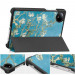 Чохол до планшета BeCover Smart Case Xiaomi Redmi Pad SE 8.7" Spring (711918)