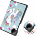 Чохол до планшета BeCover Smart Case Xiaomi Redmi Pad SE 8.7" Unicorn (711919)
