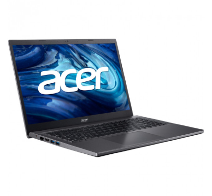 Ноутбук Acer Extensa 15 EX215-55-35Y8 (NX.EGYEU.02H)