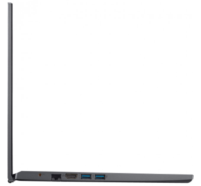 Ноутбук Acer Extensa 15 EX215-55-35Y8 (NX.EGYEU.02H)