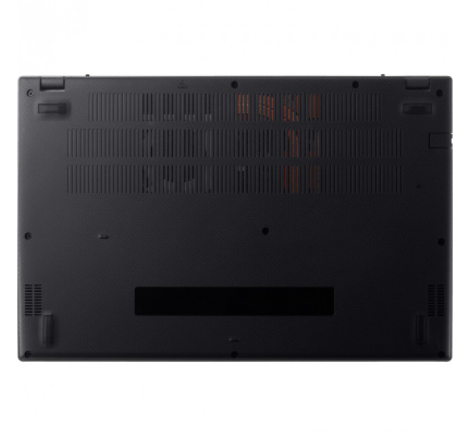 Ноутбук Acer Extensa 15 EX215-55-35Y8 (NX.EGYEU.02H)