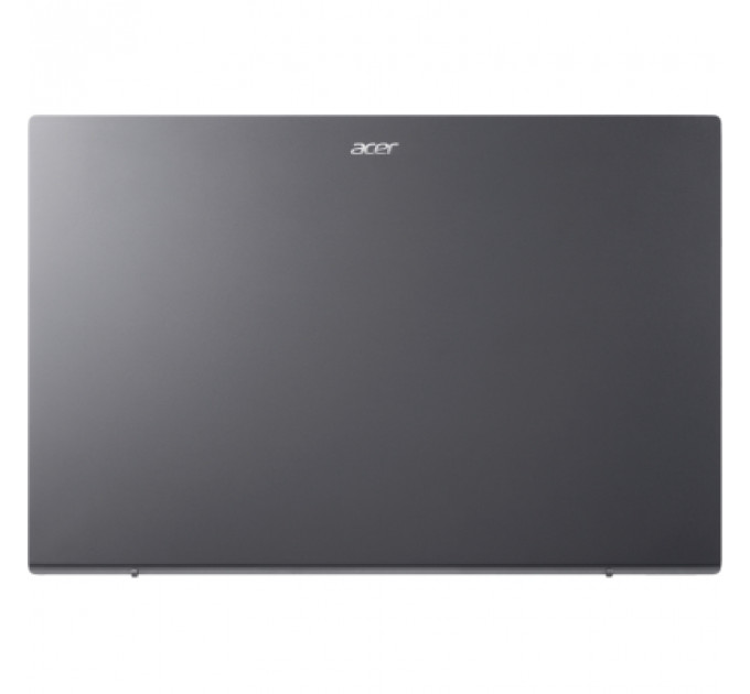 Ноутбук Acer Extensa 15 EX215-55-35Y8 (NX.EGYEU.02H)