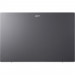 Ноутбук Acer Extensa 15 EX215-55-35Y8 (NX.EGYEU.02H)