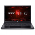 Ноутбук Acer Nitro V 15 ANV15-51-562H (NH.QNCEU.00E)