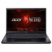 Ноутбук Acer Nitro V 15 ANV15-51-562H (NH.QNCEU.00E)