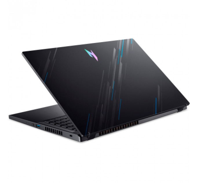 Ноутбук Acer Nitro V 15 ANV15-51-562H (NH.QNCEU.00E)