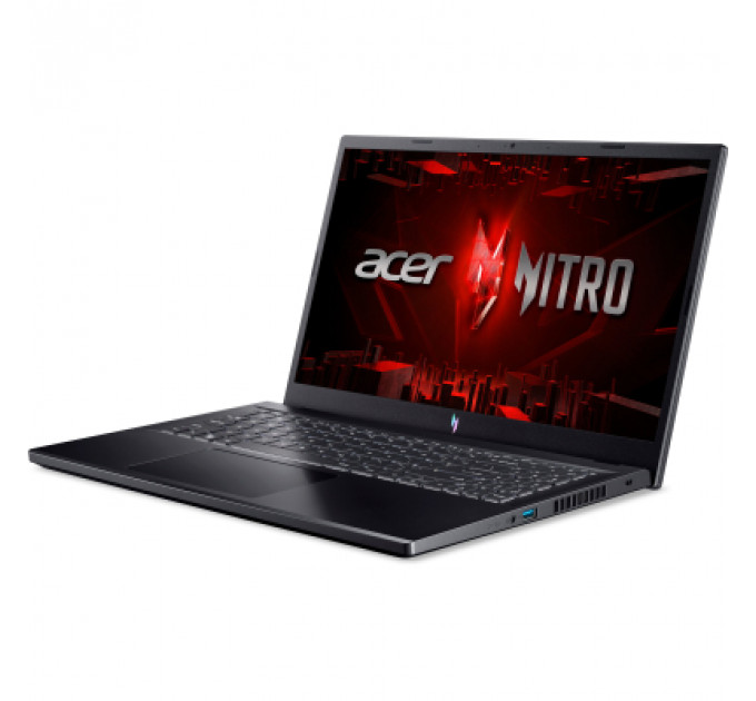 Ноутбук Acer Nitro V 15 ANV15-51-562H (NH.QNCEU.00E)