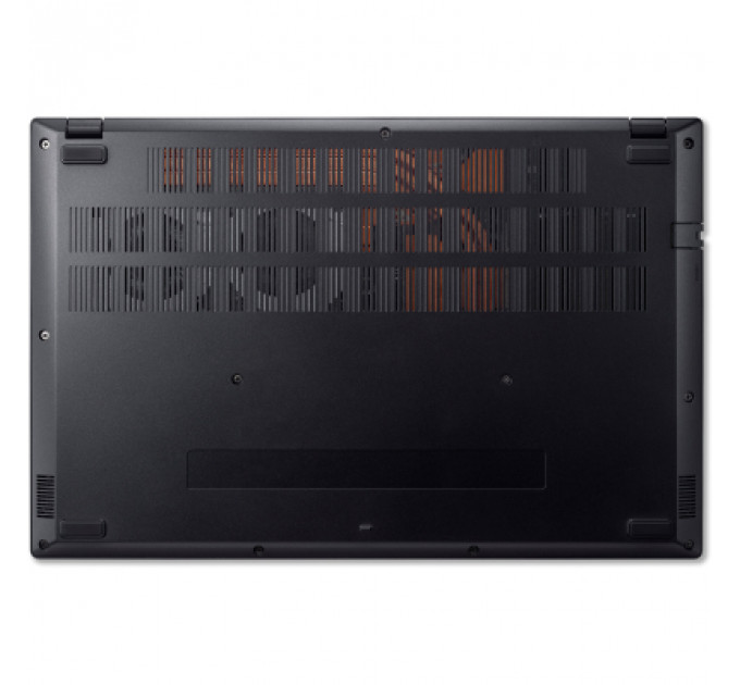 Ноутбук Acer Nitro V 15 ANV15-51-562H (NH.QNCEU.00E)