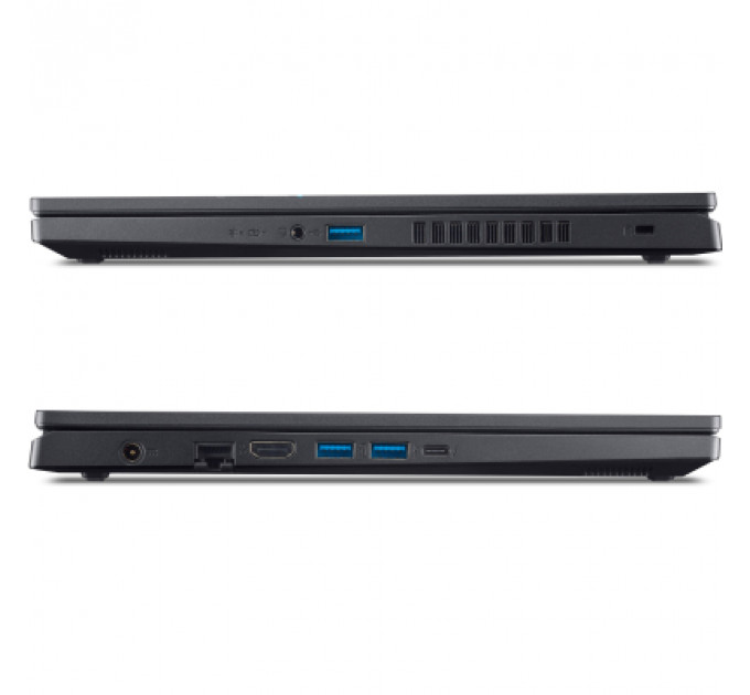 Ноутбук Acer Nitro V 15 ANV15-51-562H (NH.QNCEU.00E)