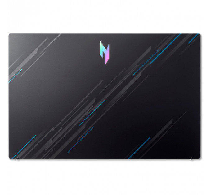Ноутбук Acer Nitro V 15 ANV15-51-562H (NH.QNCEU.00E)