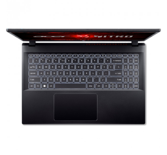 Ноутбук Acer Nitro V 15 ANV15-51-562H (NH.QNCEU.00E)
