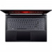 Ноутбук Acer Nitro V 15 ANV15-51-562H (NH.QNCEU.00E)