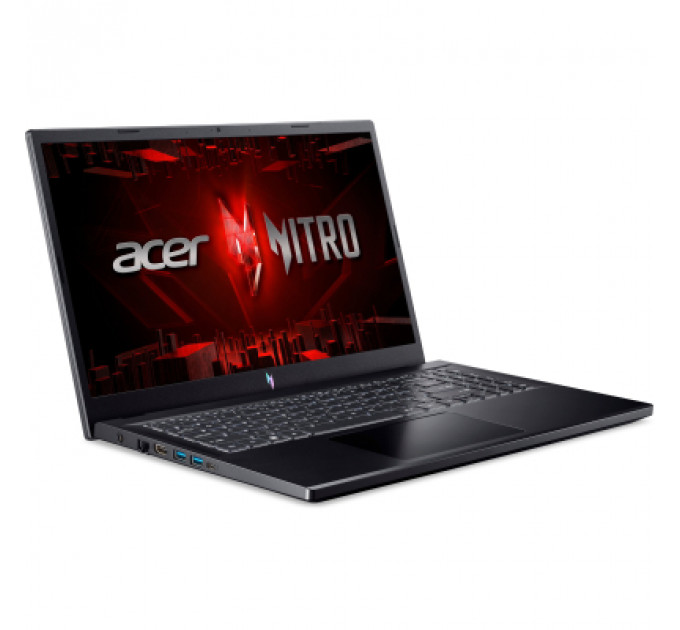 Ноутбук Acer Nitro V 15 ANV15-51-562H (NH.QNCEU.00E)