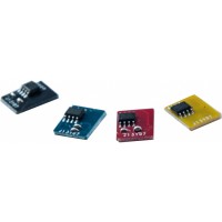 Чип для картриджа SAMSUNGCLP-300/CLX-2160/3160Black2KS-CLP300-K-2K-VE AHK (3206422)