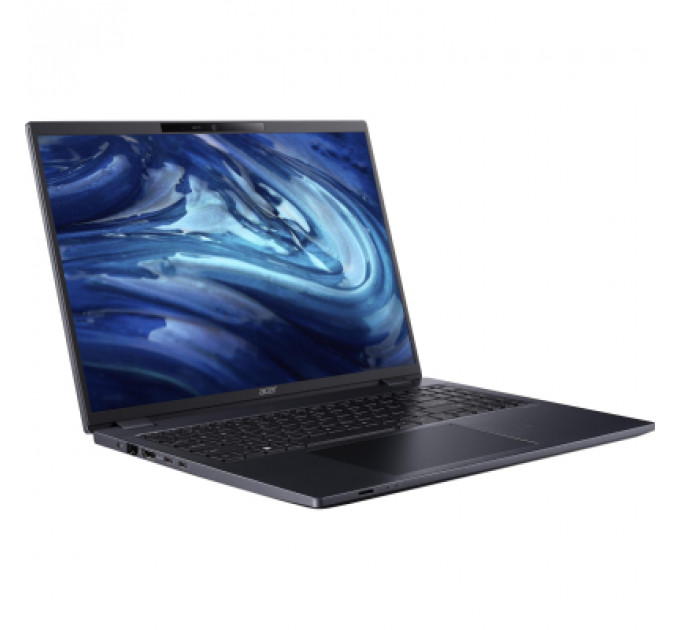 Ноутбук Acer TravelMate P4 TMP416-51-50W0 (NX.VU9EU.005)