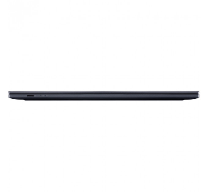 Ноутбук Acer TravelMate P4 TMP416-51-50W0 (NX.VU9EU.005)