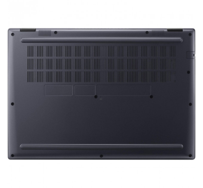 Ноутбук Acer TravelMate P4 TMP416-51-325Z (NX.VU9EU.00C)