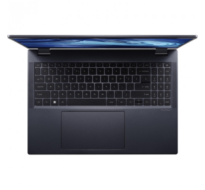 Ноутбук Acer TravelMate P4 TMP416-51-325Z (NX.VU9EU.00C)