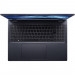 Ноутбук Acer TravelMate P4 TMP416-51-325Z (NX.VU9EU.00C)