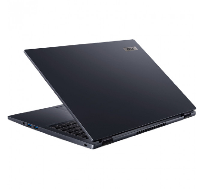 Ноутбук Acer TravelMate P4 TMP416-51-325Z (NX.VU9EU.00C)