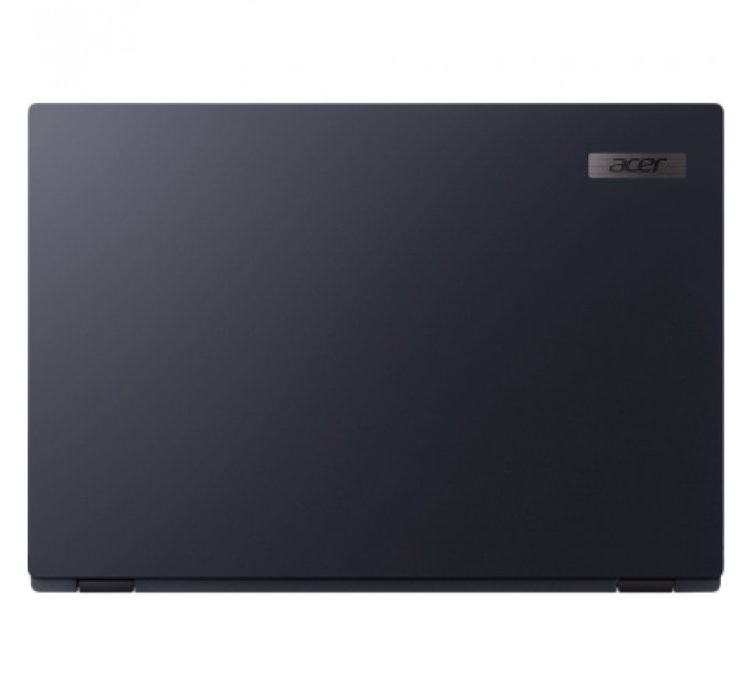 Ноутбук Acer TravelMate P4 TMP416-51-325Z (NX.VU9EU.00C)