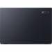 Ноутбук Acer TravelMate P4 TMP416-51-325Z (NX.VU9EU.00C)