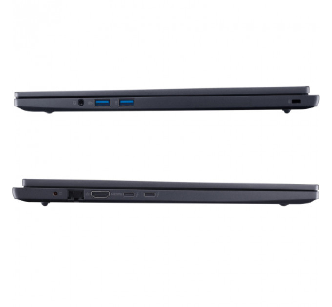 Ноутбук Acer TravelMate P4 TMP416-51-325Z (NX.VU9EU.00C)